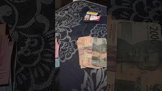 Download lagu story wa thr lebaran mp3 Download lagu story wa thr lebaran mp3