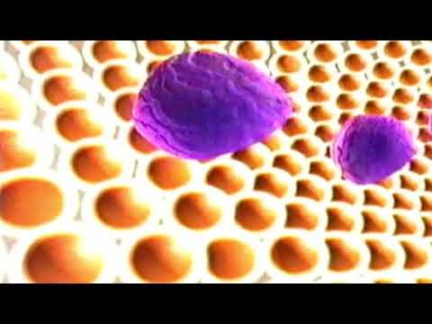 ITV Continuity (15th January 2006) 6