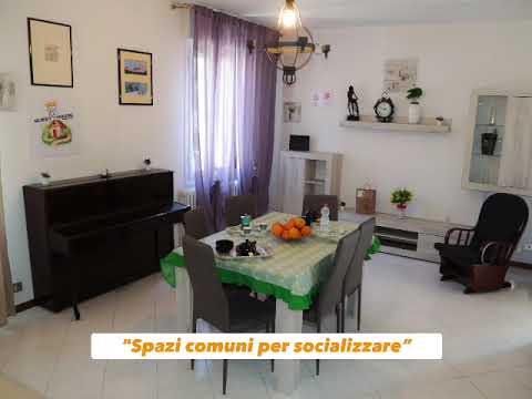 Benvenuti da Re Guest House Gestioni