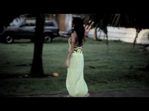 Kenedy - Enmé Mwen An Kréyol  - Video officielle