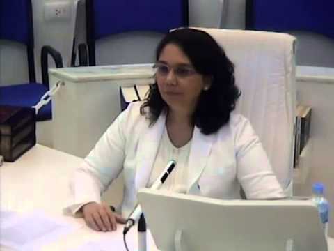 Tertúlia 3153 - Manual pessoal de prioridades (Proexologia) | #Conscienciologia