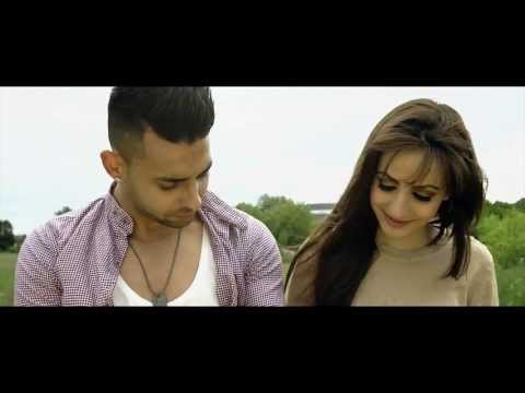 Jatt Busy