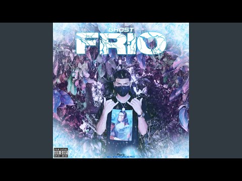 Frio