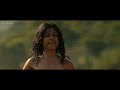 Mowgli Vs Shere Khan