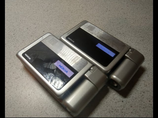 nokia n92 specs review release date phonesdata