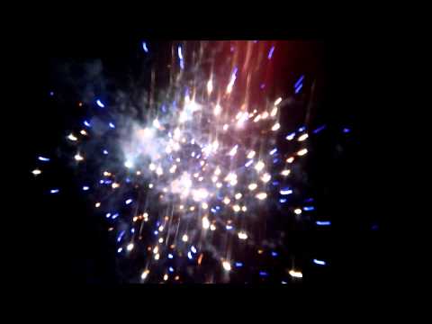 Triplex TXB 869 4,10 minuten versie