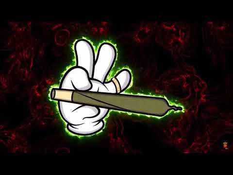 "Joints And Flows" - Rap Freestyle Type Beat | Hard Underground Boom Bap Type Beat | Dope Rap Beat