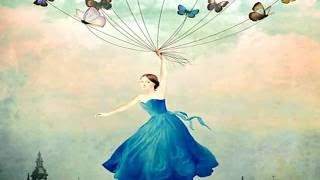 Mon Laferte feat. Fakuta: Estado Natural (Serie Rarezas)