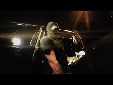HighClass23 - “Str8 Like Dat” (Official Video) Directed By @Stxylokey