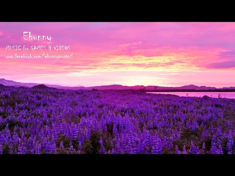Celtic Fantasy - Ebunny