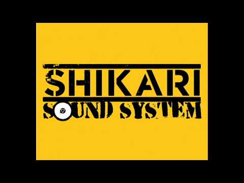 The Paddington Frisk - Shikari Sound System - Radio 1 Live Lounge (HD)