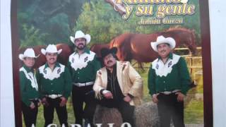 'EL VIEJO PAULINO'  LAS CUATRO DE LA MAÑANA
