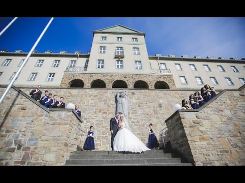 Faik & Awaz - Part 1 - 10.03.2017 - Köln - Team Jenedi - JiyanVideo 2017