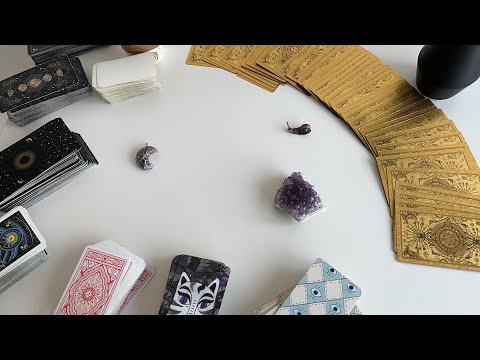 ☀️DAILY ~ ♓️PISCES ~ AUG 8, 2023 “WHEN YOURE REALLY GOOD AT SOMETHING YOU DONT LIKE 👍🏾”