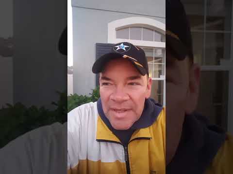 Day 493 22 for 22!! Life Through the Eyes of a Child!!