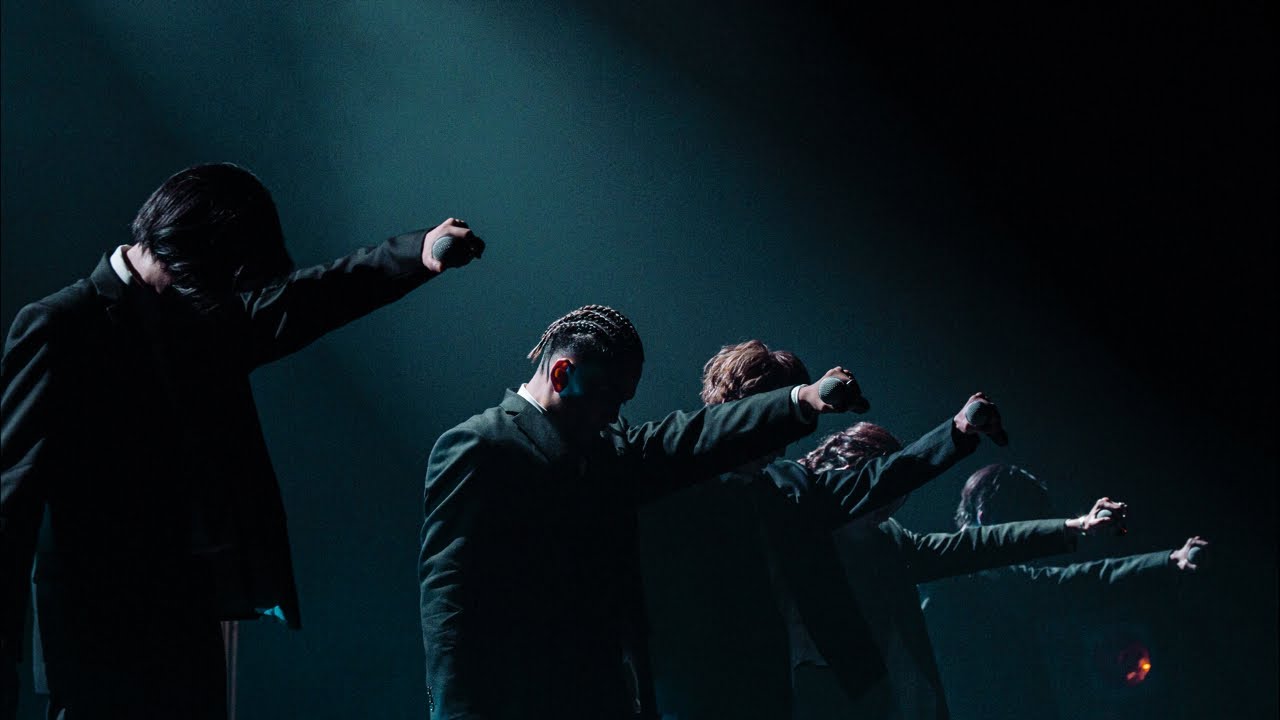 FlowBack からお知らせ