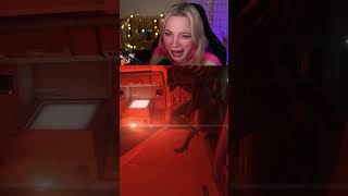 Download lagu Most INSANE Play of Alien Isolation.. mp3 Download lagu Most INSANE Play of Alien Isolation.. mp3