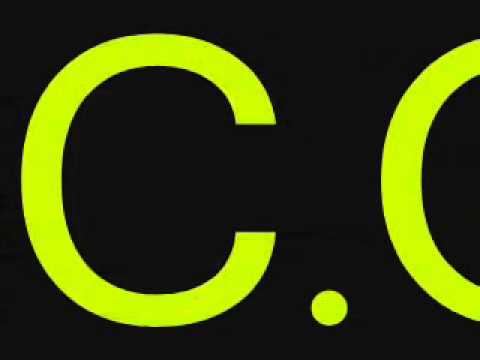 N.C.O ft Star G - The Mother Fucker Freestyle