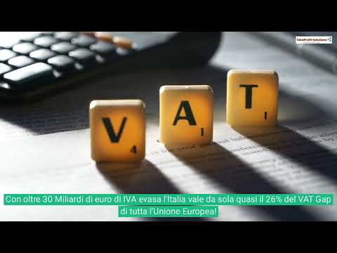 Il rimedio itaGLIano alle tasse troppo alte!