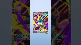 It's GYARADOS! NEW POKEMON SET! #pikachu #pokemonchannel #collectiblecards #pokemoncards #charizard
