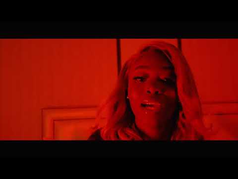 Deluxe - Antidote [ OFFICIAL VIDEO]