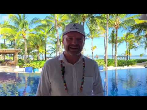 testimonial video