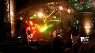 Krezip - Play This Game With Me (Live 3FM Serious Request)