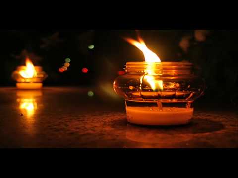 Pebe-Ludzie Odchodzą...