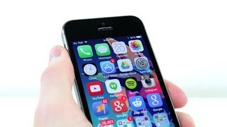 Should You Jailbreak?