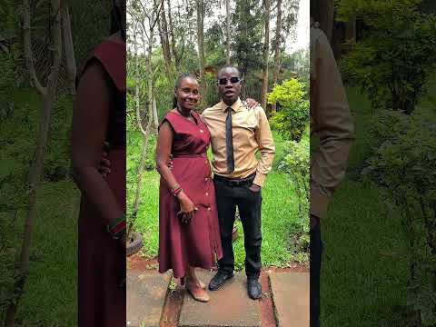 Stay tuned to #Protocol breaker #musicdoctor