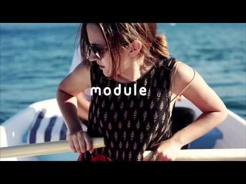 Freedom Fry - The Wilder Mile (Bahari Remix)