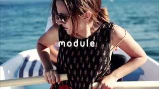 Freedom Fry - The Wilder Mile (Bahari Remix)