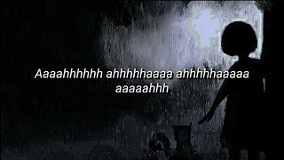 Blonde Redhead - For The Damaged Coda (Evil Morty) [Sub Español]