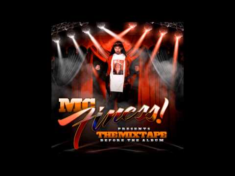 MC Finess! - Damelo featuring Dynasty Imperial