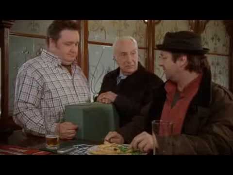 The Booze Cruise III: The Scattering [[Full Movie]]