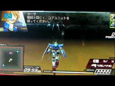 another century's episode portable psp iso