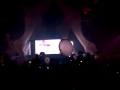 Sensation White 2009 СКК - Питер! 