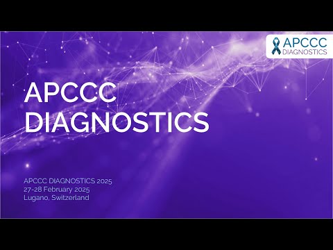 1.4 APCCC Diagnostics 2025 - Session 1 - Boris Hadaschik