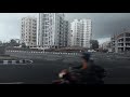 Jab Yaar Kare Parwah Meri
