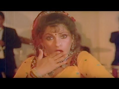 Poster chalo prem desh