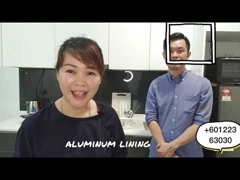 Every Landlord Nightmare