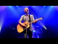 Jason Wade (Lifehouse) proposes for a girl! Plus ...