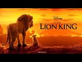 This Land Suite - The Lion King (By Hans Zimmer)