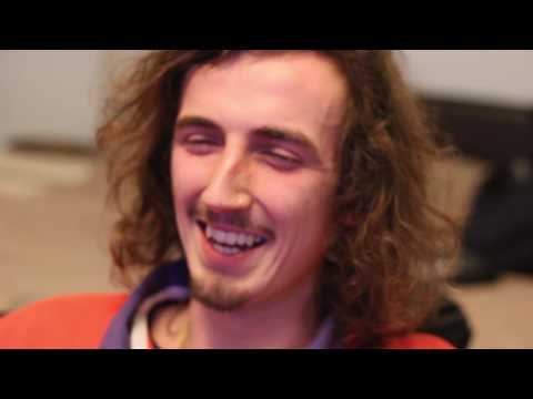 Bring Me Riddims 01 (Boyce & Swamiin')