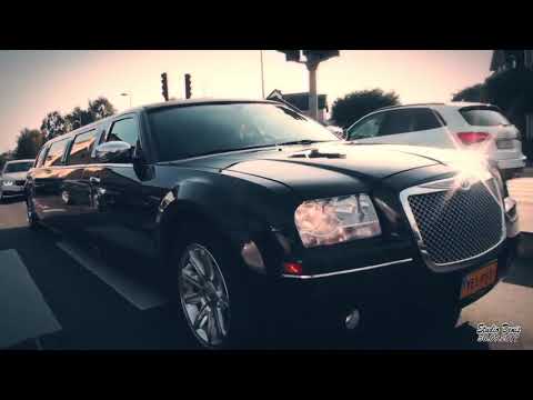 STUDIO DENIS BIJAV KO GAZDA ORHANI & HEM KI GAZDARICA E ANITA