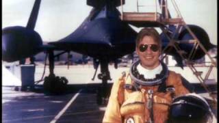 Time Flies - Sass Jordan