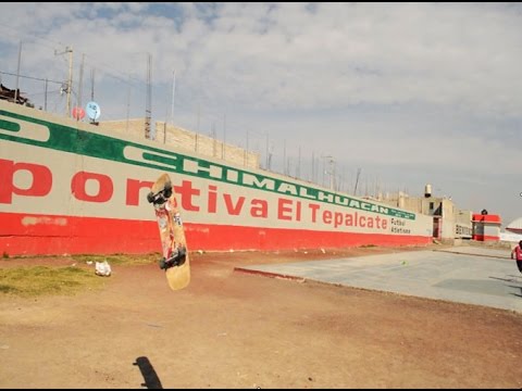 download lagu mp3 mp4 Festival Video Experimental, download lagu Festival Video Experimental gratis, unduh video klip Festival Video Experimental