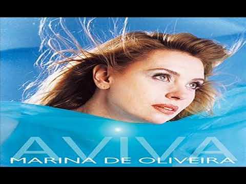 Foi na cruz - Marina de Oliveira