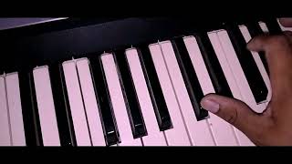 Video thumbnail for TECLADO yamaha psr GX76  DESPUES  DE MUCHOS AÑOS ¡vale la pena? 2022 muy buen sonido... by Uri y sus teclados