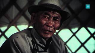 Даль хагдрах цагаар /Dali khagdrakh tsagaar